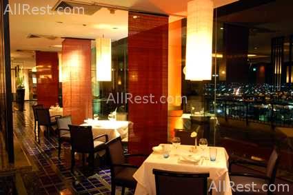 Hilton Hua Hin Resort & Spa 25